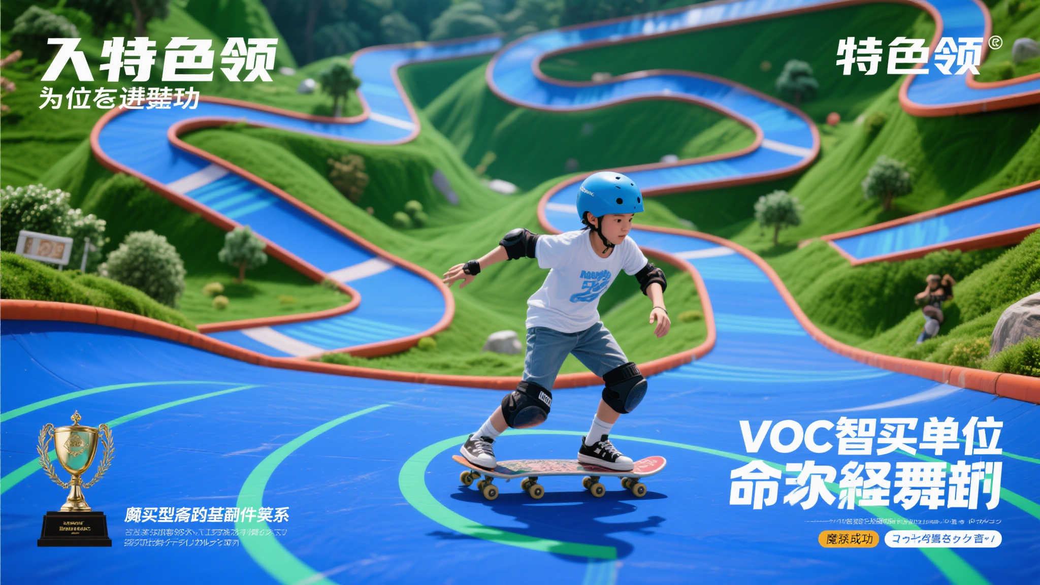 热门新闻