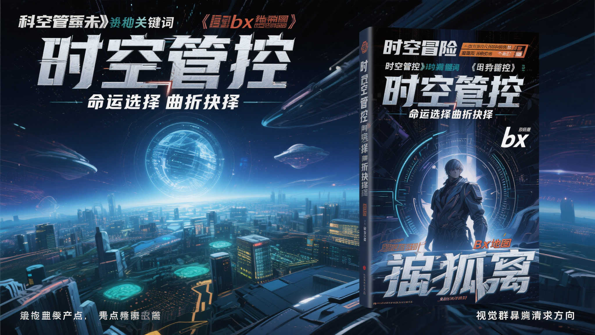 热门新闻