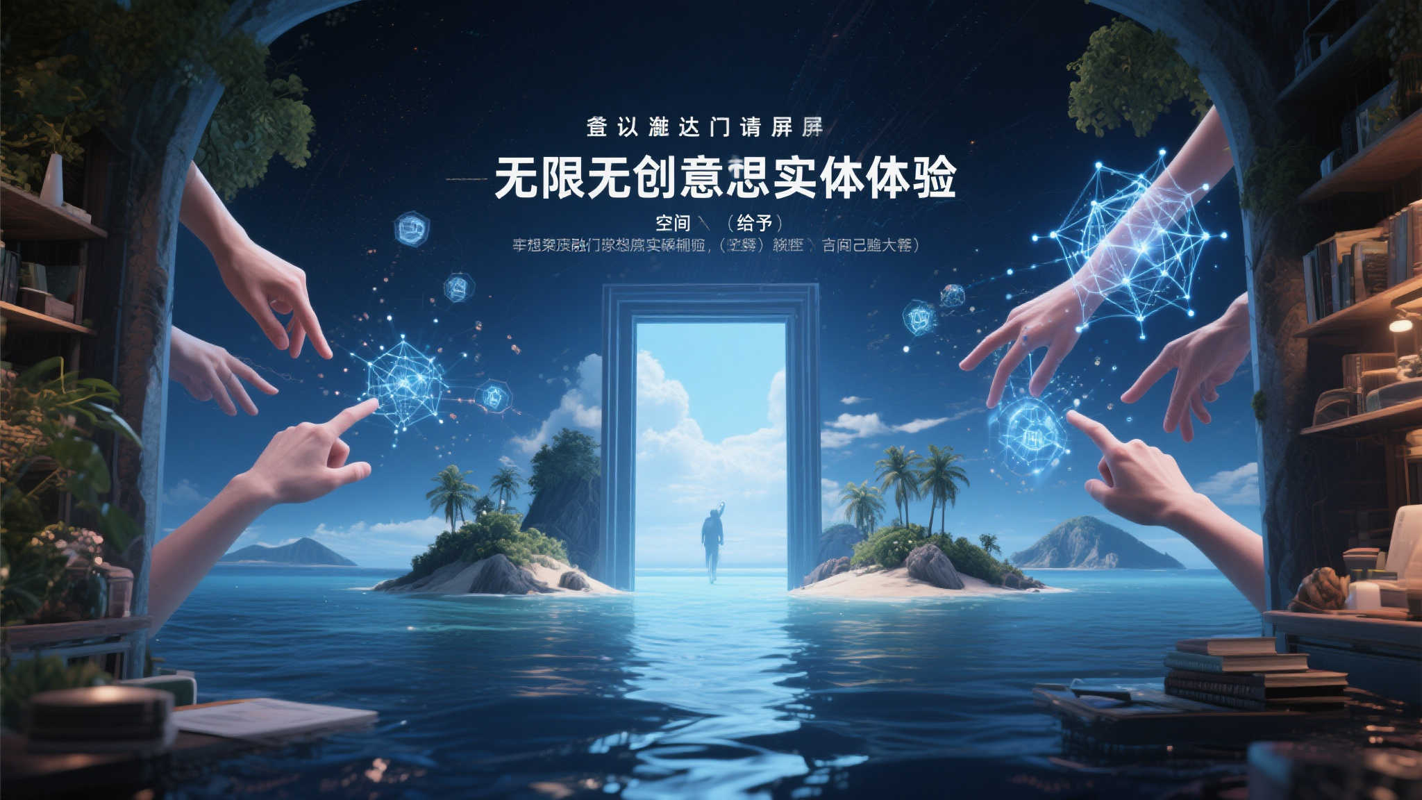 热门新闻