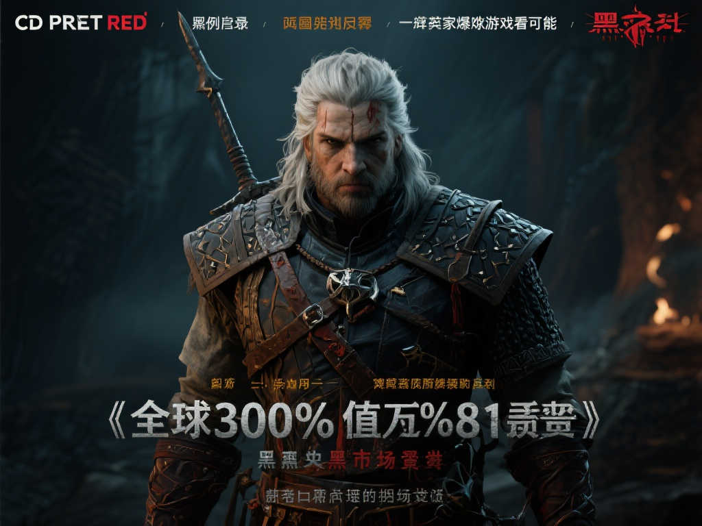 热门新闻