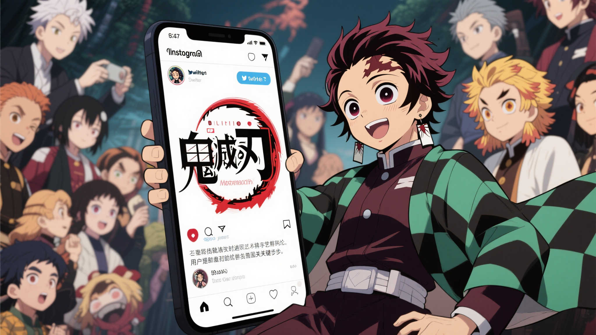 热门新闻