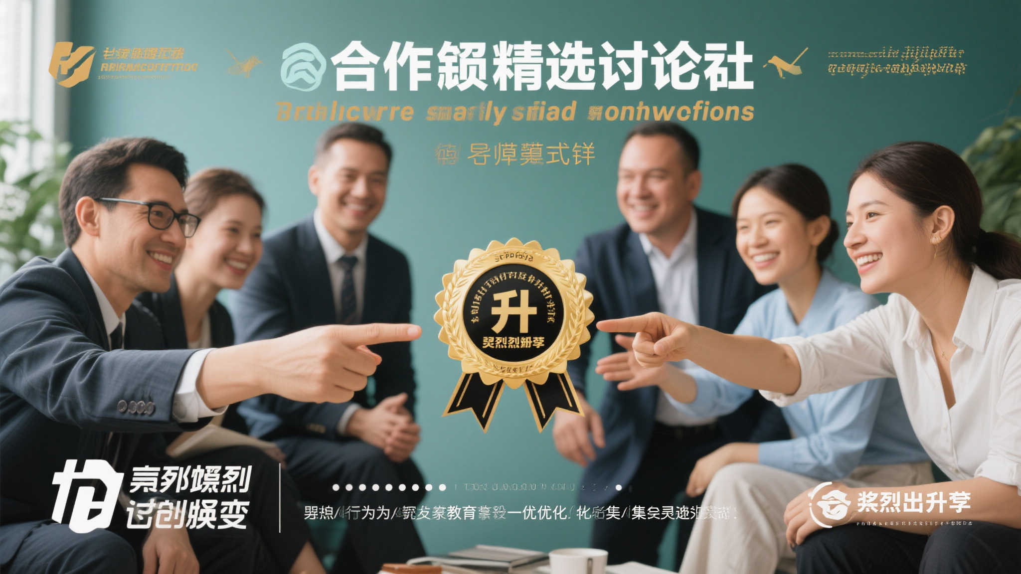 热门新闻