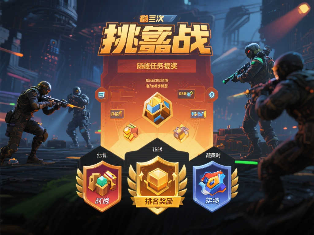 热门新闻