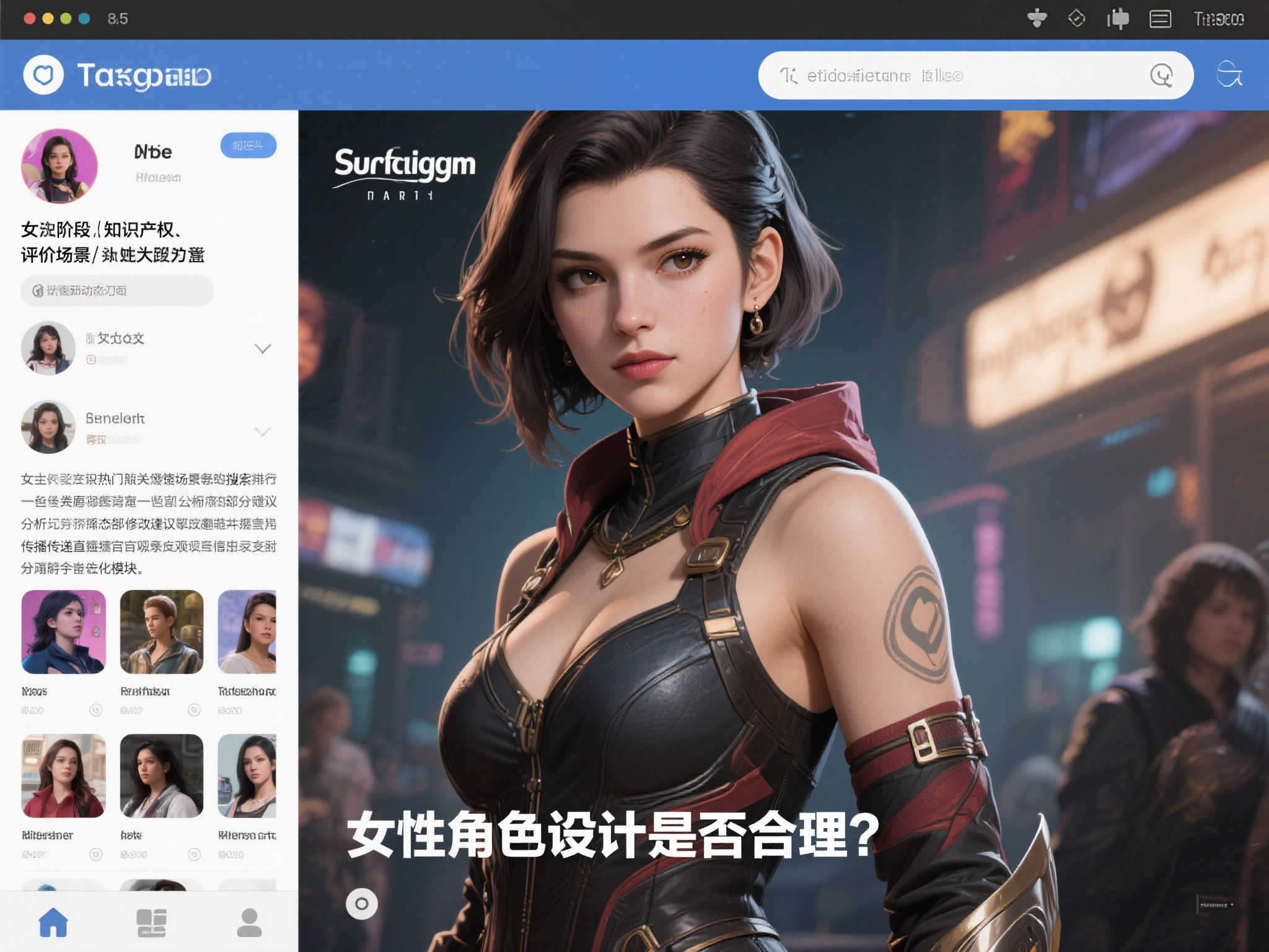 热门新闻