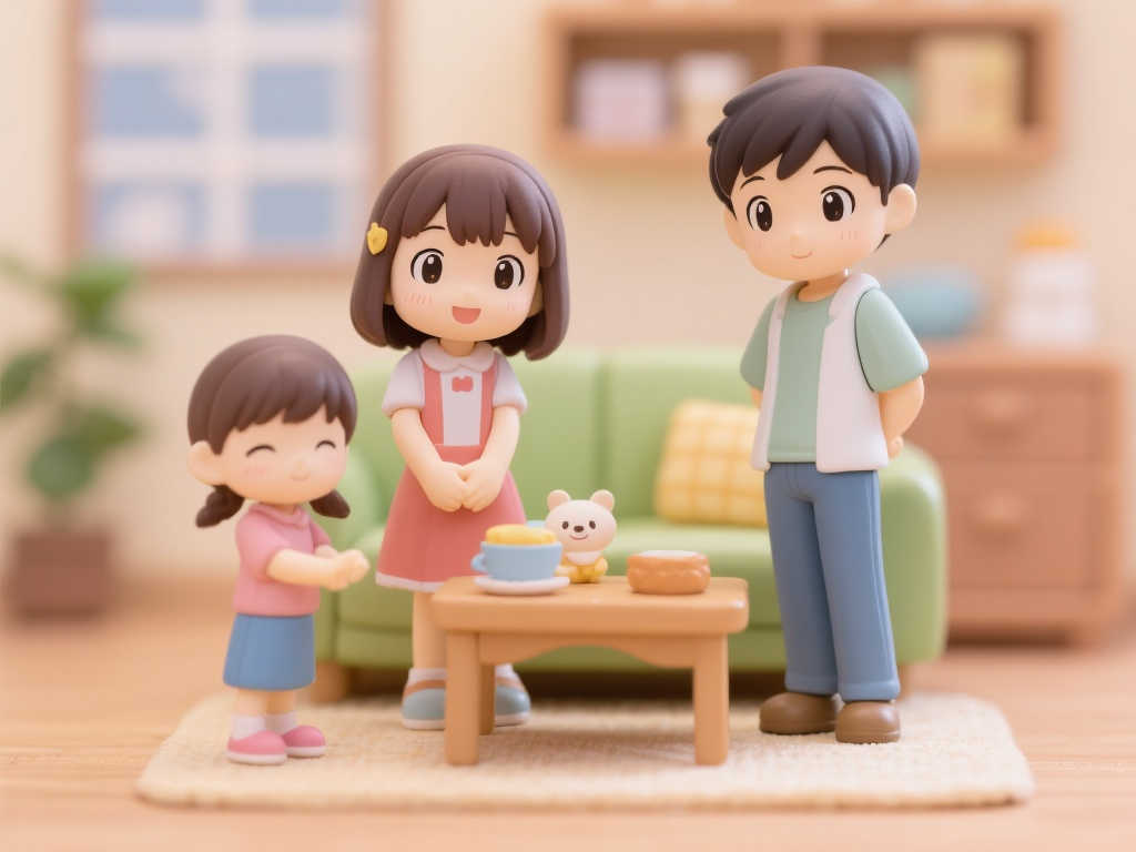 热门新闻