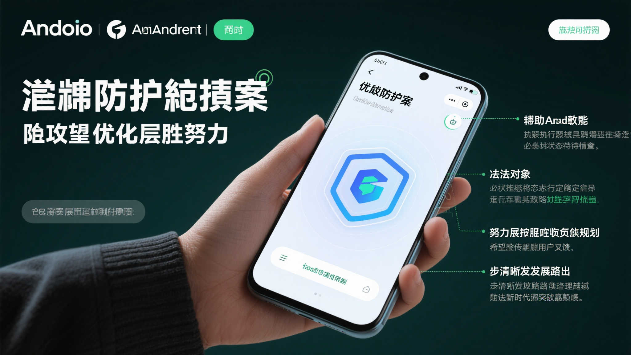 热门新闻