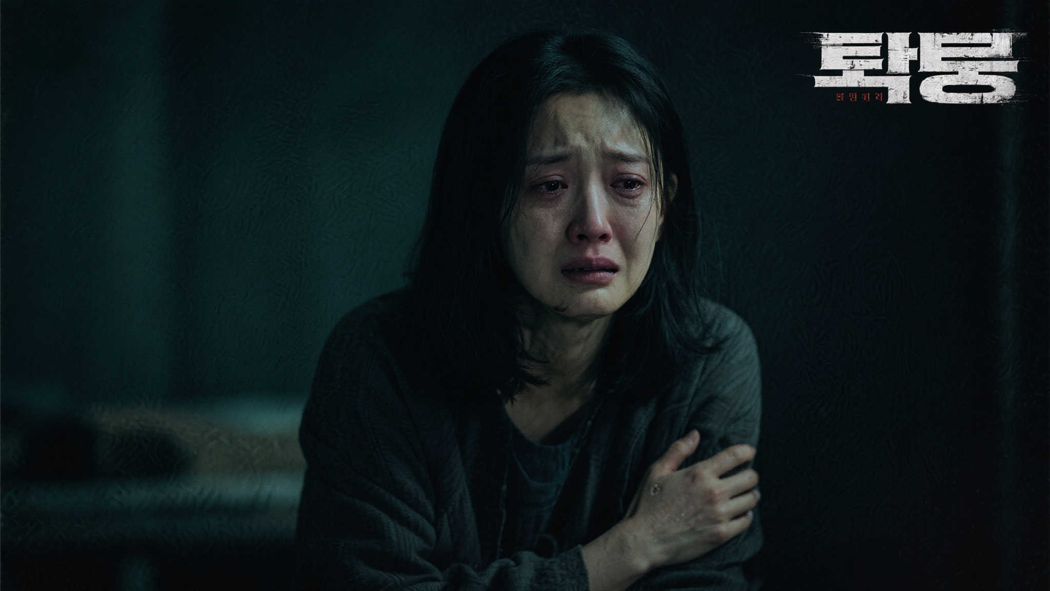 热门新闻