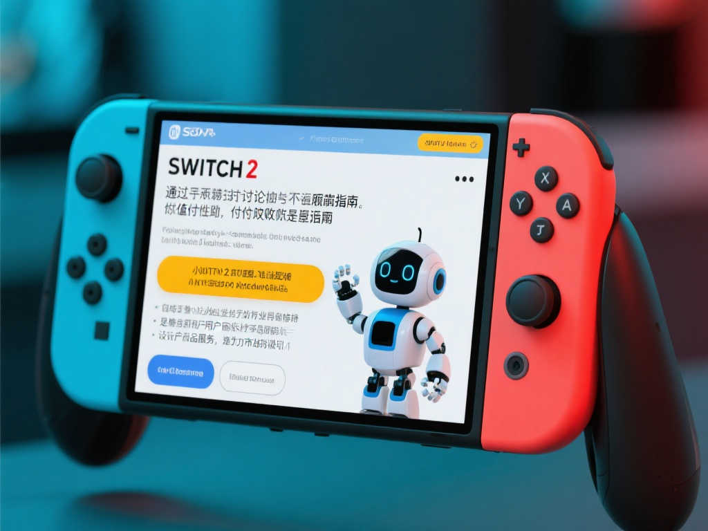 热门新闻