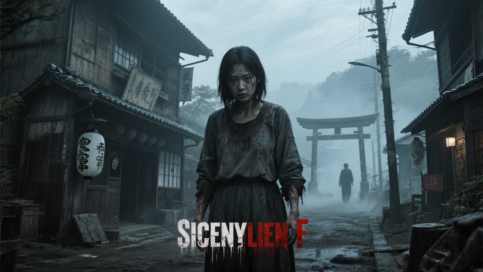热门新闻