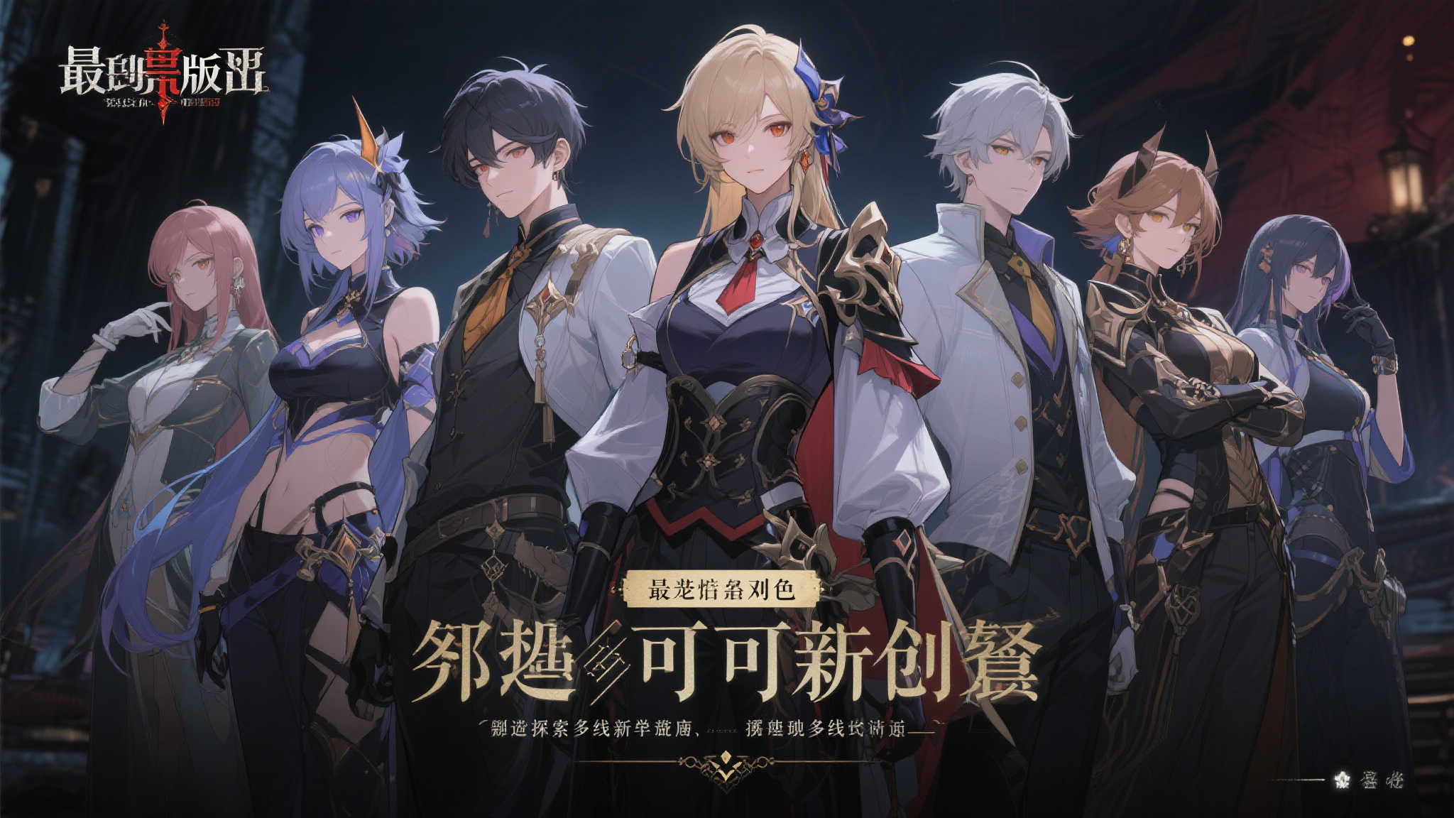 热门新闻