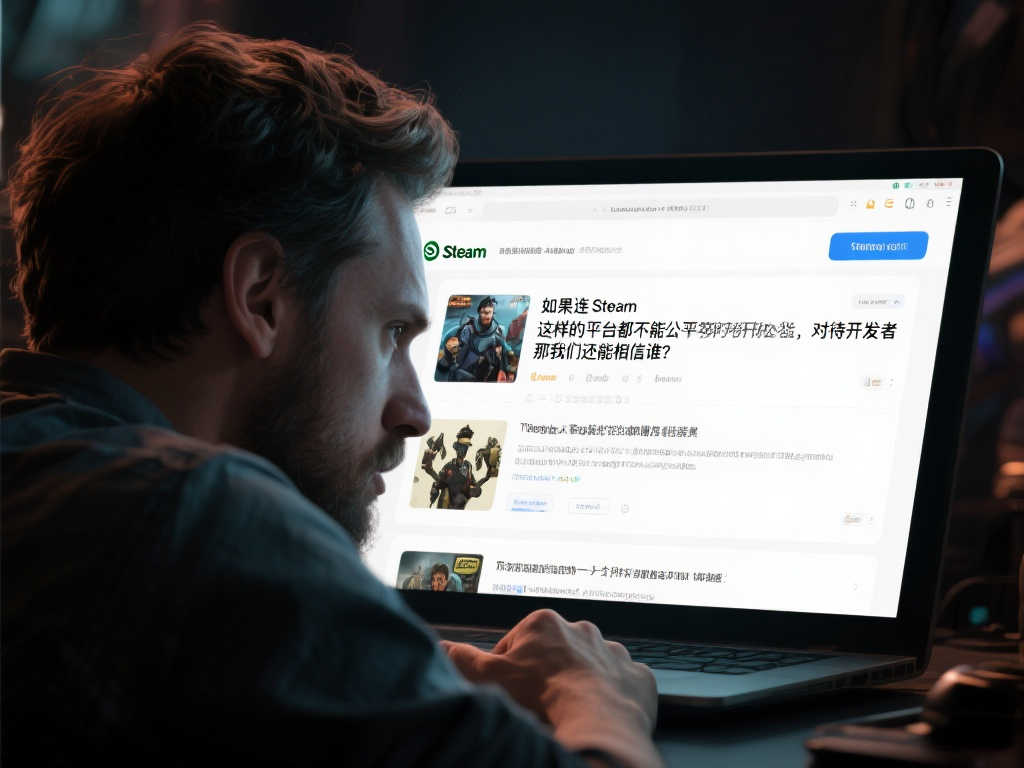热门新闻