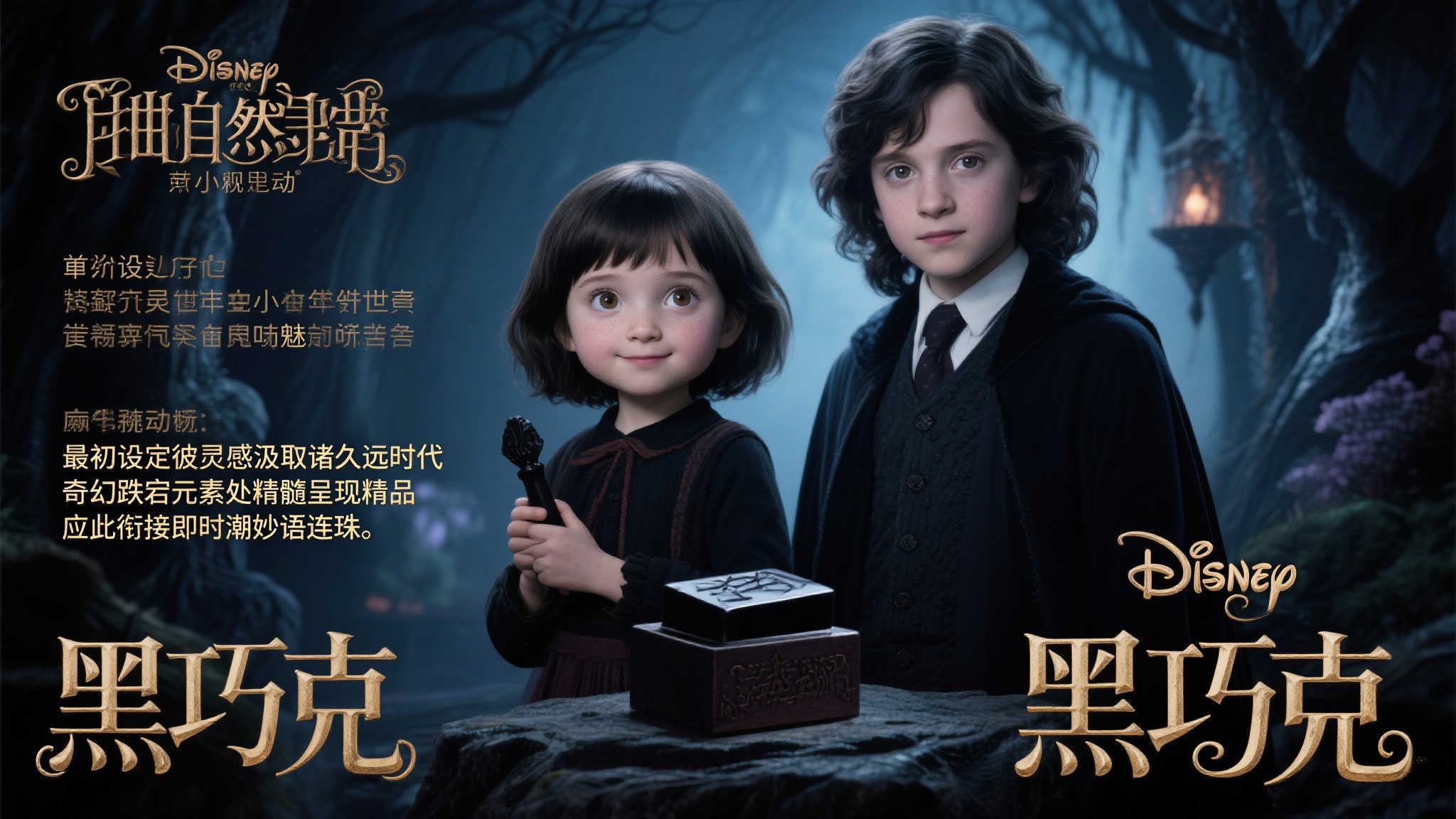 热门新闻