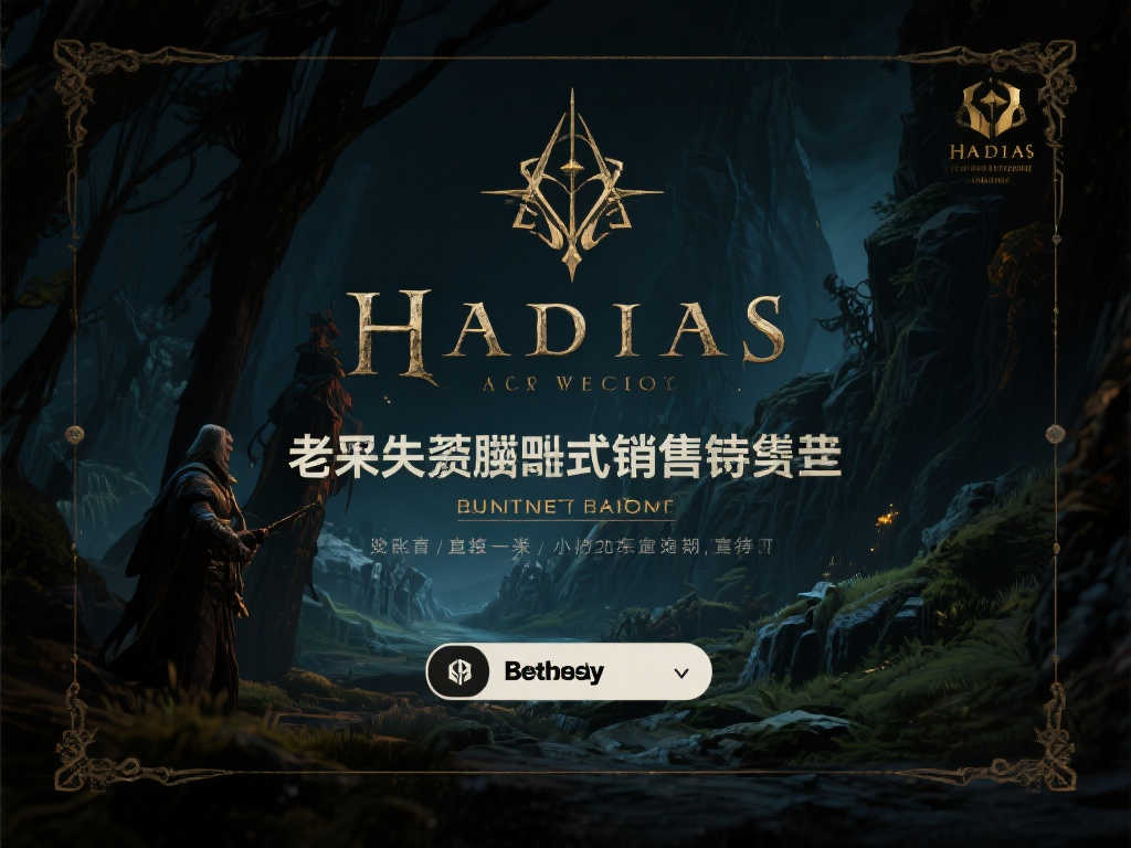 热门新闻