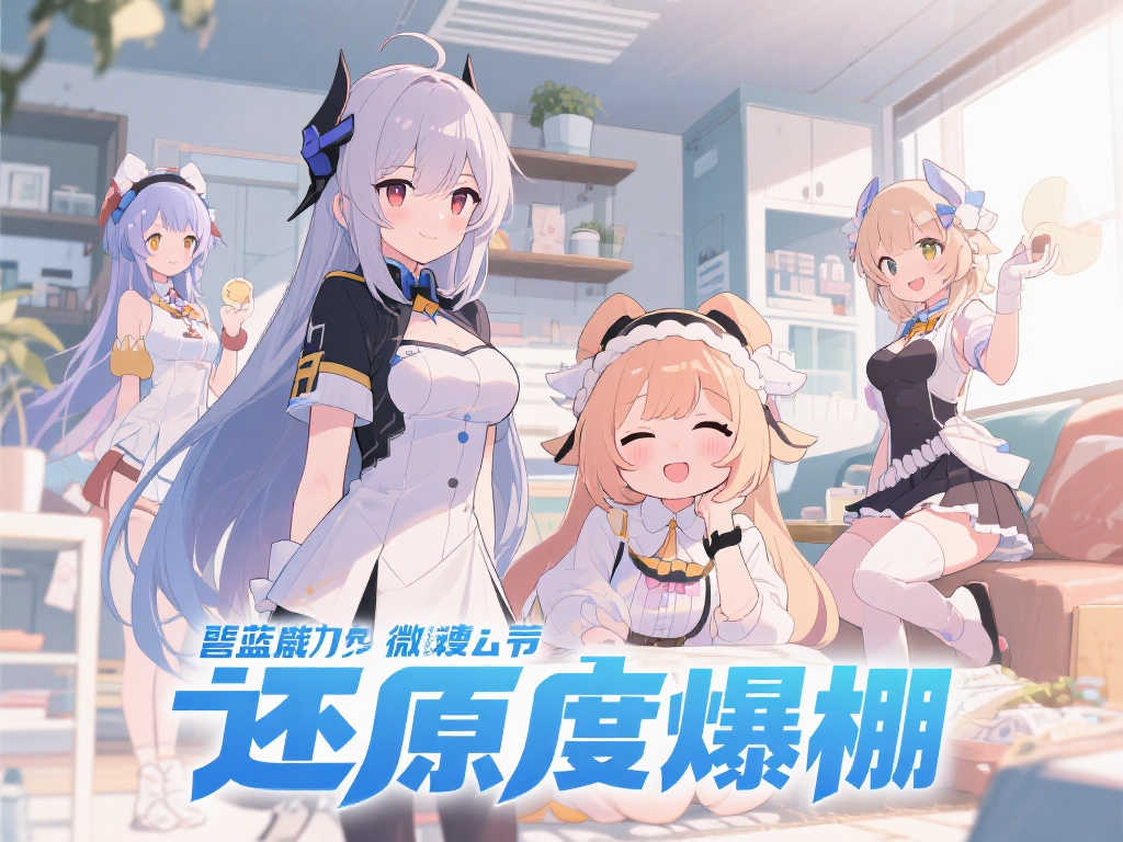 热门新闻