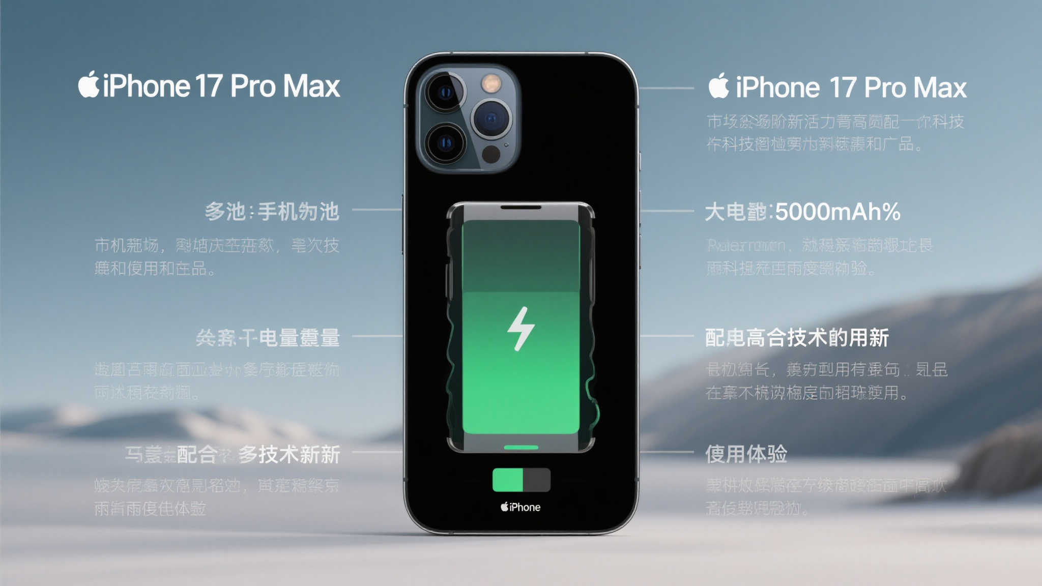 热门新闻