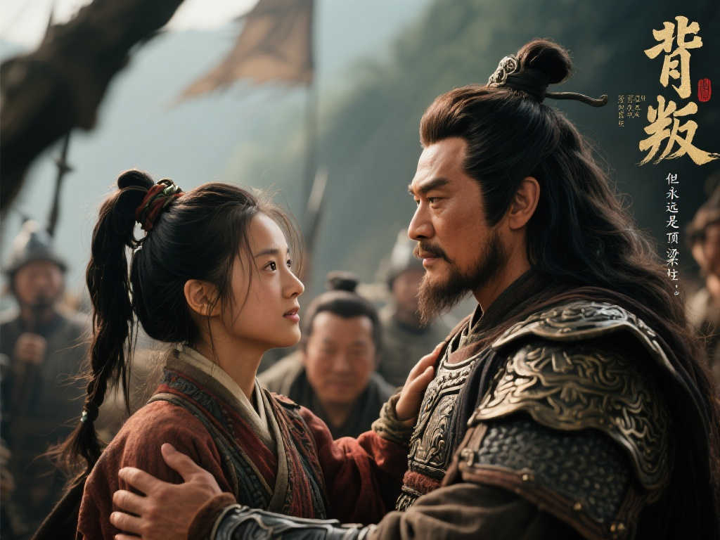 从‘三姓家奴’到‘三好父亲’，阳光大男孩的蜕变之路