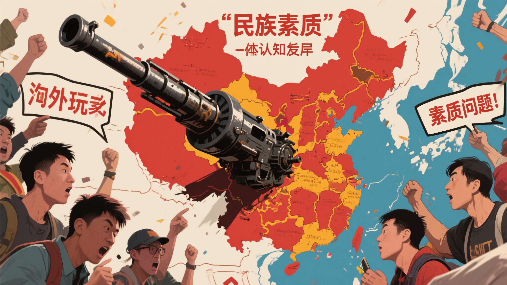 热门新闻