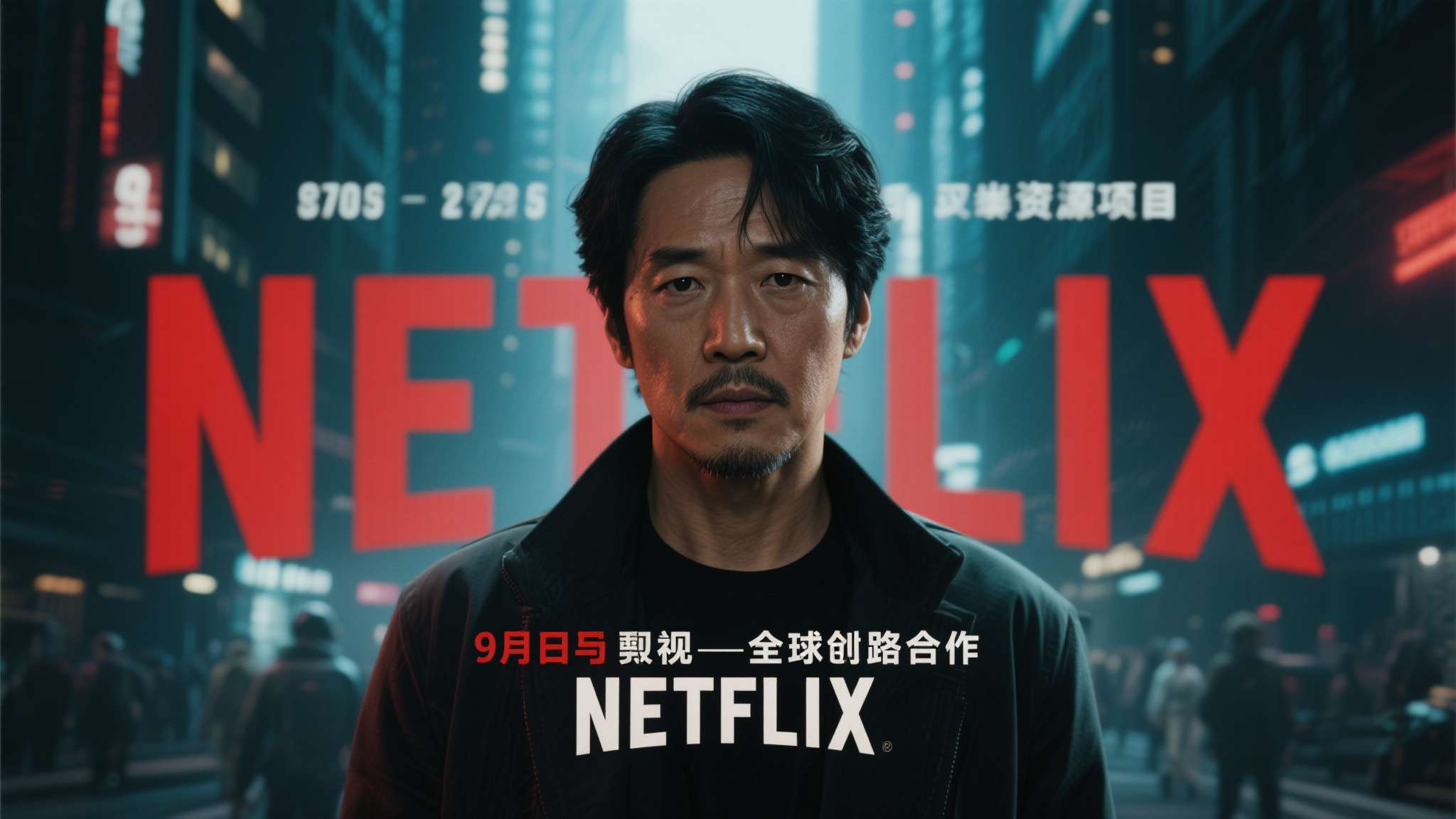热门新闻